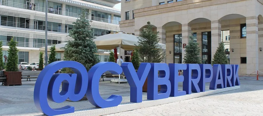 Alavan Energy Expands R&D Operations at Ankara Cyberpark